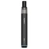 e cigareta joyetech ego slim pod 800mah carbon fiber black