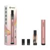 e cigareta joyetech ego slim pod 800mah obsah baleni