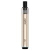 e cigareta joyetech ego slim pod 800mah gold zlata