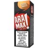 e liquid aramax sahara tobacco 10ml elektronicka cigareta