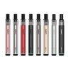 e cigareta joyetech ego slim pod 800mah barvy