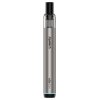 e cigareta joyetech ego slim pod 800mah gunmetal grey