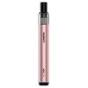 e cigareta joyetech ego slim pod 800mah pink ruzova