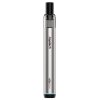 e cigareta joyetech ego slim pod 800mah silver stribrna