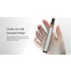 elektronicka cigareta joyetech ego slim 800mah velikost