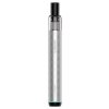 e cigareta joyetech ego slim pod 800mah silver wave
