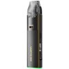 voopoo vmate pro 2 pod elektronicka cigareta 1500mah gilt black