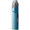 voopoo vmate pro 2 pod elektronicka cigareta 1500mah navy blue