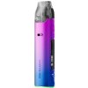 voopoo vmate pro 2 pod elektronicka cigareta 1500mah neon
