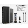 fumytech e shisha e dymka portable hookah baleni