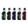 pyrexove nahradni sklo geekvape cerberus 5,5ml e cigareta