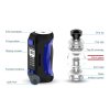 pyrexove nahradni sklo geekvape cerberus tank 5,5ml popis