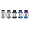 pyrexove nahradni sklo geekvape cerberus tank 5,5ml