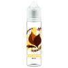 prichut vapemix shake and vape 10ml tobacco tabak