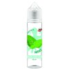 prichut vapemix shake and vape 10ml mint mata