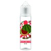 prichut vapemix shake and vape 10ml watermelon vodni meloun
