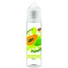 prichut vapemix shake and vape 10ml papaya