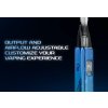 elektronicka cigareta voopoo argus matrix airflow regulace vzduchu