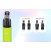 elektronicka cigareta joyetech ego nano cartridge kompatibilita