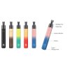 e cigareta joyetech ego nano barvy