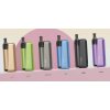 elektronicka cigareta joyetech eroll nano cartridge kompatibilita