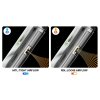 elektronicka cigareta oxva xlim go 2 ez 1500mah airflow regulace vzduchu