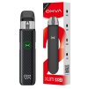 elektronicka cigareta oxva xlim go 2 ez 1500mah baleni