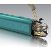 ismoka eleaf iveni cartridge 2ml plneni