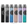 eleaf iveni pod iveni duo pod cartridge