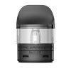 oxva nexlim crc nahradni cartridge 0,6ohm 4ml