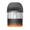 oxva nexlim crc nahradni cartridge 0,8ohm 4ml