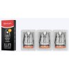 oxva xlim top fill cartridge 06ohm 3ml baleni