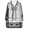 oxva xlim top fill cartridge 06ohm 3ml