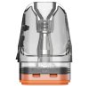 oxva xlim top fill cartridge 08ohm 3ml
