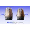 oxva xlim top fill cartridge 06ohm 08ohm 12ohm 3ml porovnani