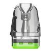 oxva xlim top fill cartridge 1,2ohm 3ml