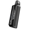 elektronicka cigareta lost vape thelema elite s twill black