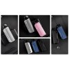 elektronicka cigareta lost vape thelema elite s real photo