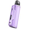 elektronicka cigareta lost vape thelema elite s light lavender