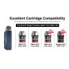 elektronicka cigareta lost vape thelema elite s cartridge