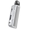 elektronicka cigareta lost vape thelema elite s twill silver