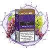 emporio pod cartridge ledove hroznove vino 20mg 1pack