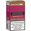 emporio pod cartridge kiwi passionfruit guawa 20mg 1pack