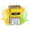 emporio pod cartridge lemon lime 20mg citron