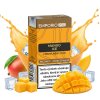 emporio pod cartridge mango ice 20mg ledove mango