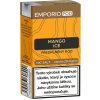 emporio pod cartridge mango ice 20mg 1pack