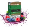 emporio pod cartridge mixed berries 20mg lesni plody