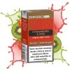 emporio pod cartridge jahoda kiwi 20mg 1pack