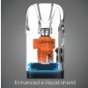 uwell em2 pod nahradni cartridge 0,6ohm 0,3ohm 4,5ml