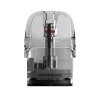 vaporesso luxe q2 nahradni cartridge 1ohm 3ml